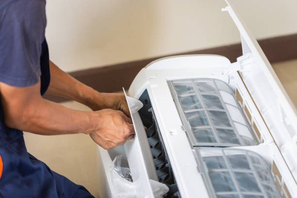 Best HVAC Maintenance Near Me  in Miami, OK