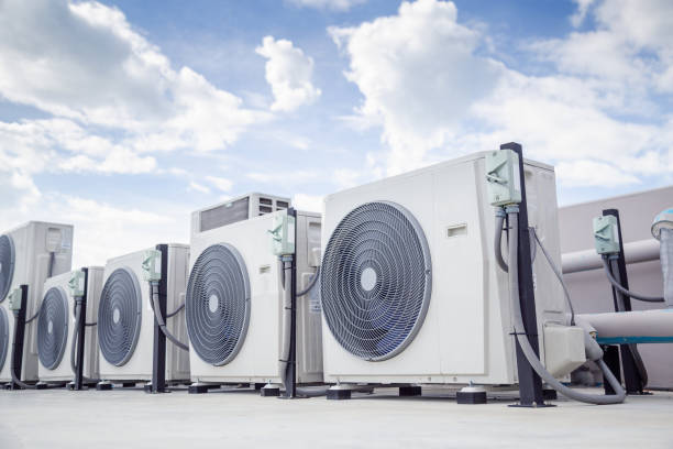 Best HVAC Replacement Cost  in Miami, OK
