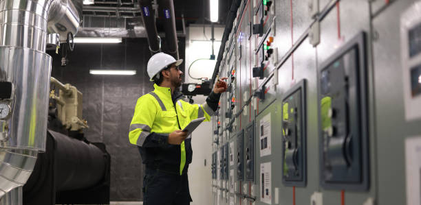 Best HVAC Tune-Up Services  in Miami, OK